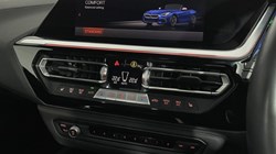 2023 (73) BMW Z4 sDrive M40i 2dr Auto 4749011