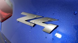 2023 (73) BMW Z4 sDrive M40i 2dr Auto 4749030