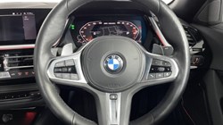 2023 (73) BMW Z4 sDrive M40i 2dr Auto 4748995