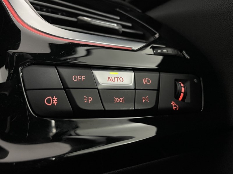 2023 (73) BMW Z4 sDrive M40i 2dr Auto 4749004