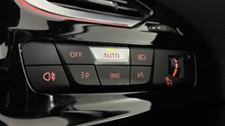 2023 (73) BMW Z4 sDrive M40i 2dr Auto 4749004