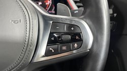 2023 (73) BMW Z4 sDrive M40i 2dr Auto 4748997