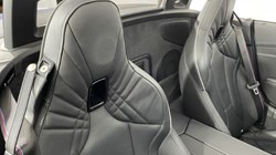 2023 (73) BMW Z4 sDrive M40i 2dr Auto 4749016