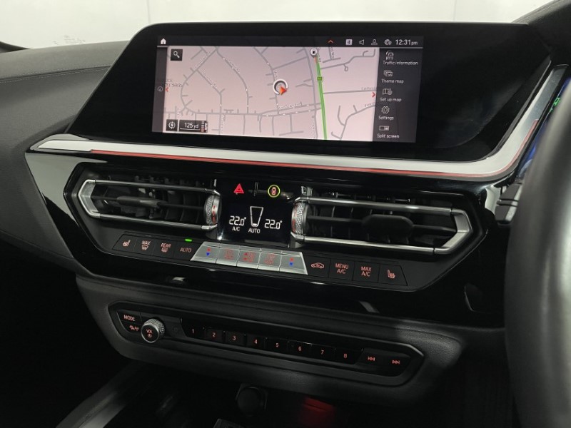 2023 (73) BMW Z4 sDrive M40i 2dr Auto 4749008