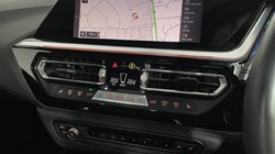 2023 (73) BMW Z4 sDrive M40i 2dr Auto 4749008