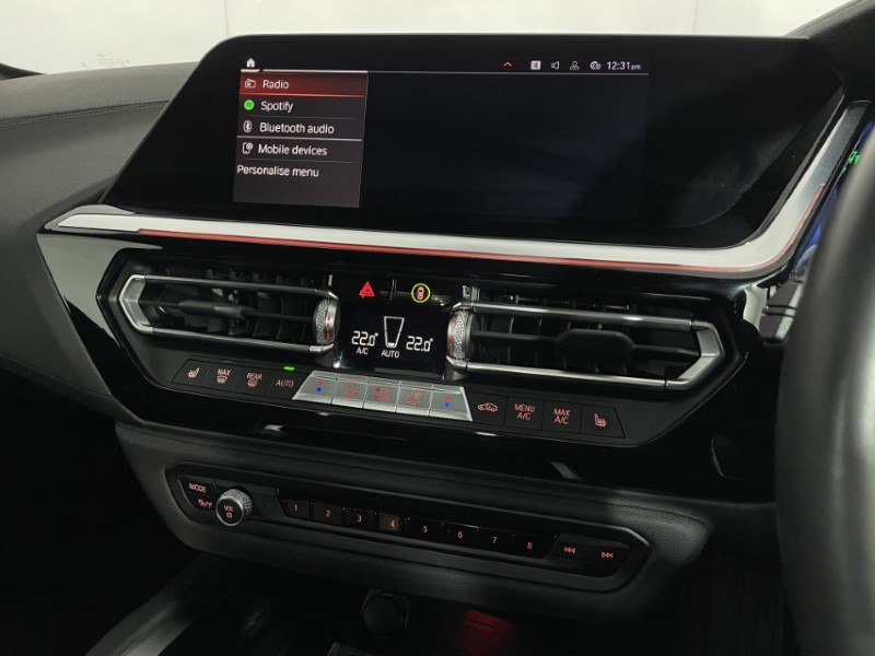 2023 (73) BMW Z4 sDrive M40i 2dr Auto 4749006