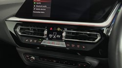 2023 (73) BMW Z4 sDrive M40i 2dr Auto 4749006