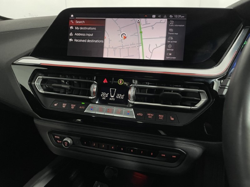 2023 (73) BMW Z4 sDrive M40i 2dr Auto 4749009