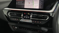 2023 (73) BMW Z4 sDrive M40i 2dr Auto 4749009