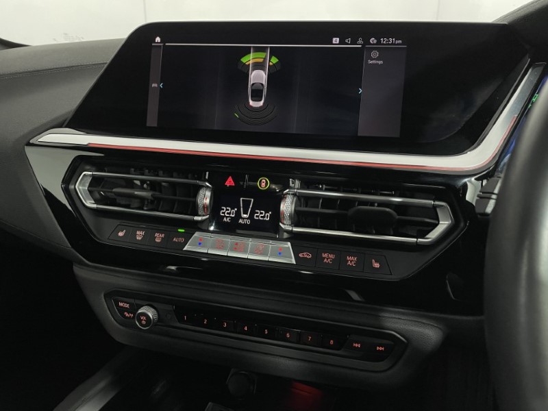 2023 (73) BMW Z4 sDrive M40i 2dr Auto 4749013