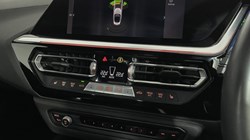 2023 (73) BMW Z4 sDrive M40i 2dr Auto 4749013