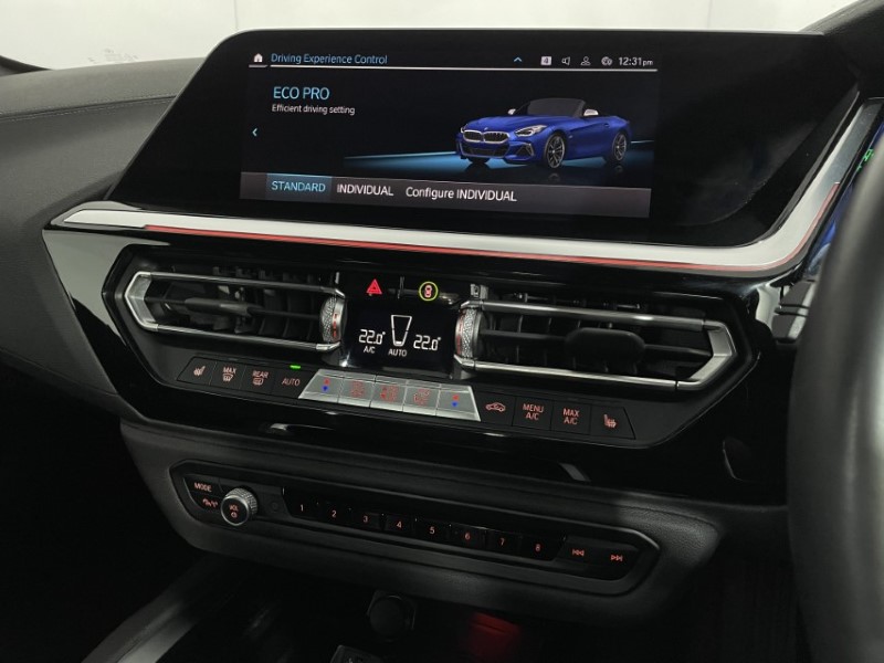 2023 (73) BMW Z4 sDrive M40i 2dr Auto 4749012
