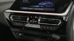 2023 (73) BMW Z4 sDrive M40i 2dr Auto 4749012