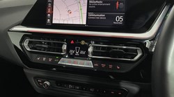 2023 (73) BMW Z4 sDrive M40i 2dr Auto 4749005