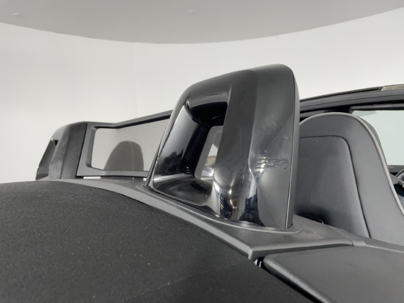 2023 (73) BMW Z4 sDrive M40i 2dr Auto 4749022