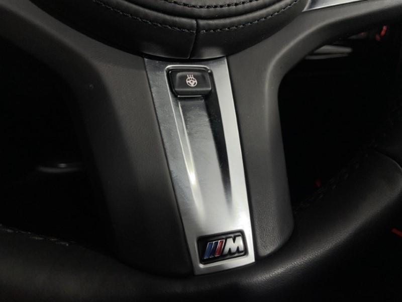 2023 (73) BMW Z4 sDrive M40i 2dr Auto 4748998