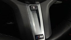 2023 (73) BMW Z4 sDrive M40i 2dr Auto 4748998