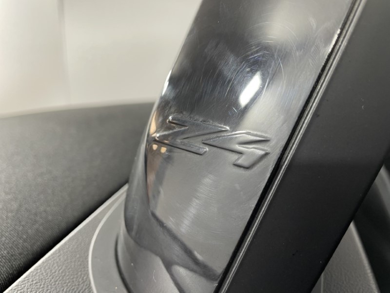 2023 (73) BMW Z4 sDrive M40i 2dr Auto 4749021