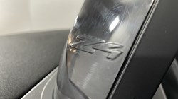 2023 (73) BMW Z4 sDrive M40i 2dr Auto 4749021