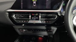 2023 (73) BMW Z4 sDrive M40i 2dr Auto 4748993