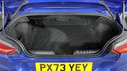 2023 (73) BMW Z4 sDrive M40i 2dr Auto 4749031