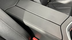 2023 (73) BMW Z4 sDrive M40i 2dr Auto 4749019