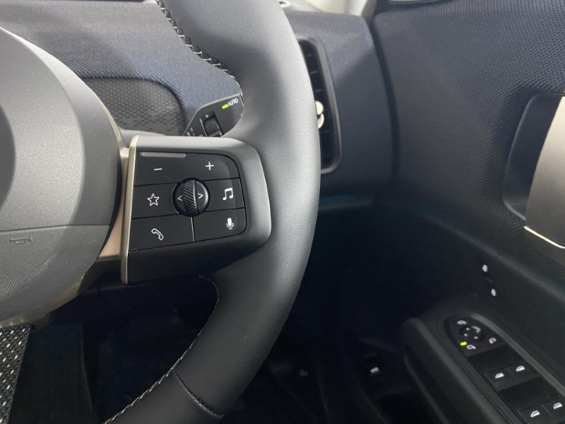 2025 (25) MINI COUNTRYMAN 2.0 S Classic ALL4 5dr Auto 4729507