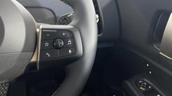 2025 (25) MINI COUNTRYMAN 2.0 S Classic ALL4 5dr Auto 4729507