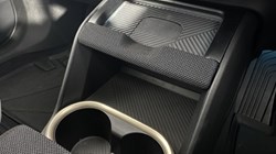 2025 (25) MINI COUNTRYMAN 2.0 S Classic ALL4 5dr Auto 4729521