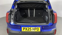 2025 (25) MINI COUNTRYMAN 2.0 S Classic ALL4 5dr Auto 4729528