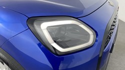 2025 (25) MINI COUNTRYMAN 2.0 S Classic ALL4 5dr Auto 4729540