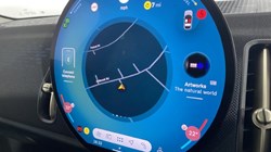 2025 (25) MINI COUNTRYMAN 2.0 S Classic ALL4 5dr Auto 4729510