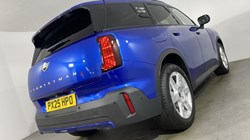2025 (25) MINI COUNTRYMAN 2.0 S Classic ALL4 5dr Auto 4729542