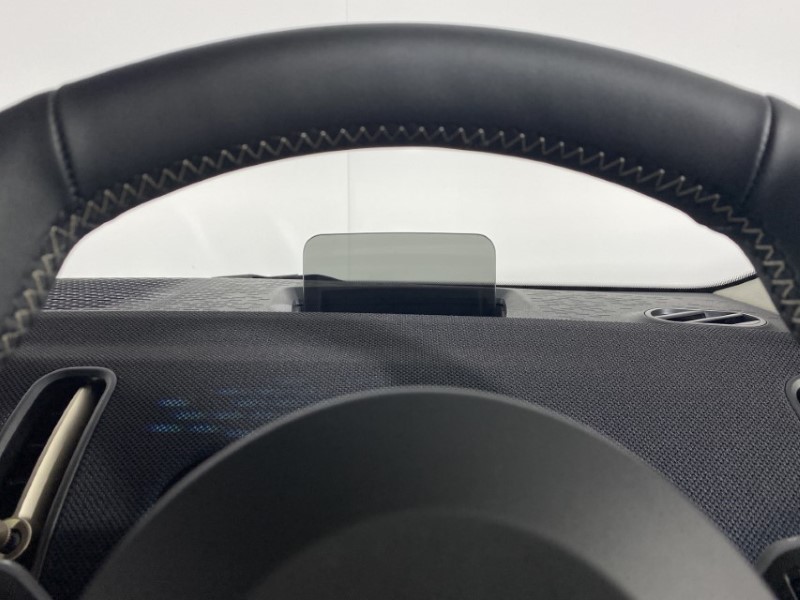 2025 (25) MINI COUNTRYMAN 2.0 S Classic ALL4 5dr Auto 4729501