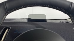 2025 (25) MINI COUNTRYMAN 2.0 S Classic ALL4 5dr Auto 4729501