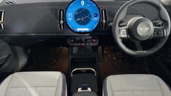 2025 (25) MINI COUNTRYMAN 2.0 S Classic ALL4 5dr Auto 4729526