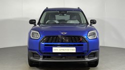 2025 (25) MINI COUNTRYMAN 2.0 S Classic ALL4 5dr Auto 4729559