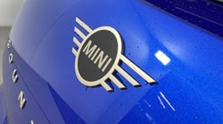 2025 (25) MINI COUNTRYMAN 2.0 S Classic ALL4 5dr Auto 4729534