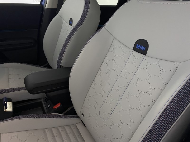 2025 (25) MINI COUNTRYMAN 2.0 S Classic ALL4 5dr Auto 4729531