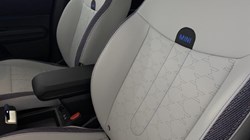 2025 (25) MINI COUNTRYMAN 2.0 S Classic ALL4 5dr Auto 4729531