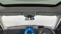 2025 (25) MINI COUNTRYMAN 2.0 S Classic ALL4 5dr Auto 4729527