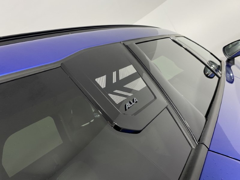 2025 (25) MINI COUNTRYMAN 2.0 S Classic ALL4 5dr Auto 4729537