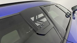 2025 (25) MINI COUNTRYMAN 2.0 S Classic ALL4 5dr Auto 4729537