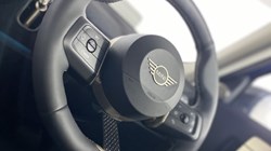 2025 (25) MINI COUNTRYMAN 2.0 S Classic ALL4 5dr Auto 4729508