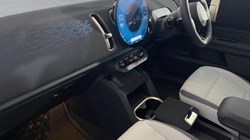 2025 (25) MINI COUNTRYMAN 2.0 S Classic ALL4 5dr Auto 4729530