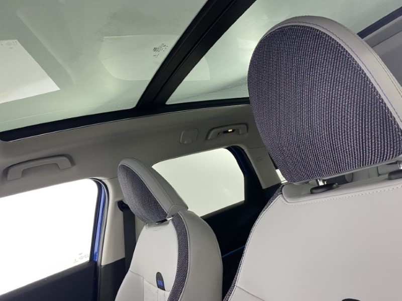 2025 (25) MINI COUNTRYMAN 2.0 S Classic ALL4 5dr Auto 4729533