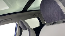 2025 (25) MINI COUNTRYMAN 2.0 S Classic ALL4 5dr Auto 4729533