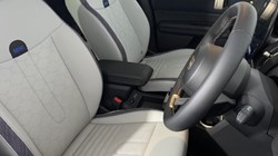 2025 (25) MINI COUNTRYMAN 2.0 S Classic ALL4 5dr Auto 4729523