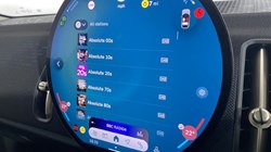 2025 (25) MINI COUNTRYMAN 2.0 S Classic ALL4 5dr Auto 4729513