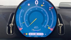 2025 (25) MINI COUNTRYMAN 2.0 S Classic ALL4 5dr Auto 4729502